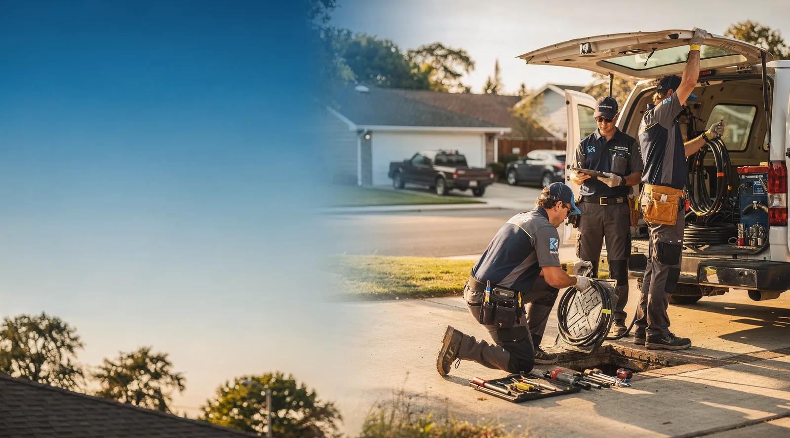 Water Softener Installation in Winchester, CA near me